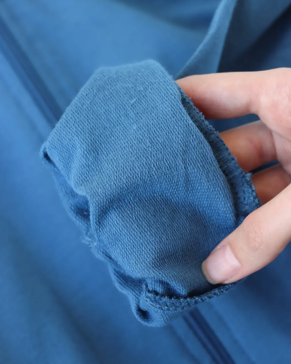 سویشرت شلوار اسپرینگ AKU
